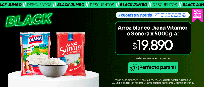 bnr-resp_black_arroz-blanco-diana-vitamor-o-sonora-x5000g-ahora-$19.890-_2025-05-29