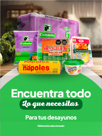 row_generico_desayunos_2025-08-04