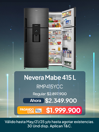 row_especial-electro_nevera-mabe no-frost-415lt-brutos-rmp415ycc-black_2025-05-19