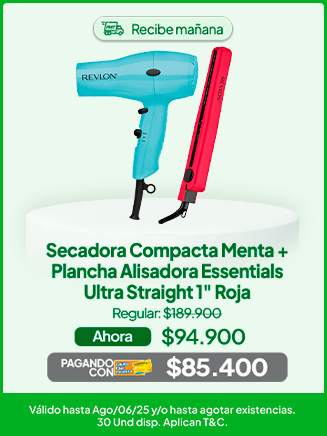 row_modo-ahorro_combo-revlon-secador-+-plancha-alizadora_2025-08-04