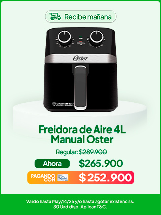 row_modo-ahorro_freidora-4l-manual-oster-diamond-force-2204926_2025-05-14