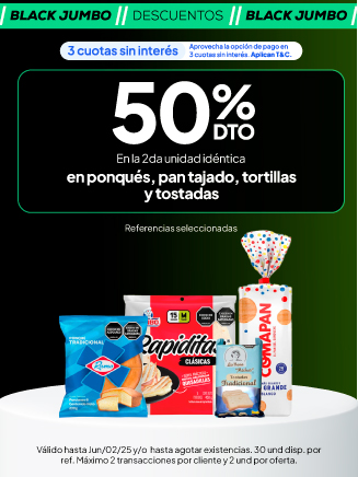 row_black_50dto-omp-2da-ponques-pan-tajado-torillas-tostadas_2025-05-30