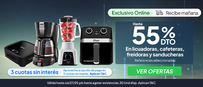 bnr-resp_72-horas_h55-omp-en-licuadoras-cafeteras-freidora-y-sanduchera_2025-07-24