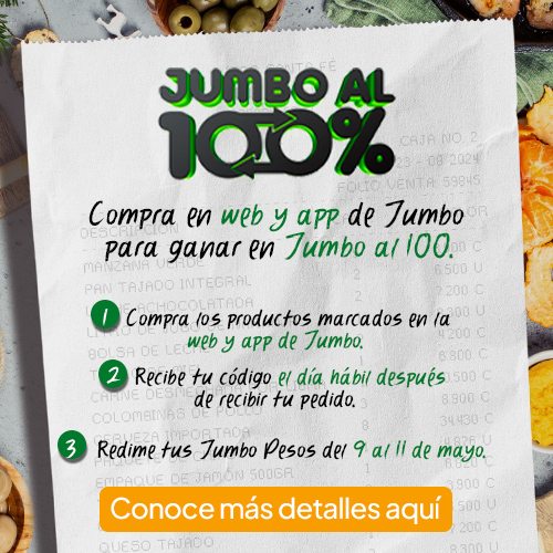 bnr-resp_jumbo-al-100_paso-a-paso-info_2025-05-01