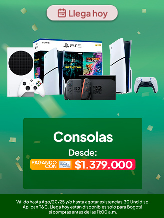 row_tecnodays_consolas-desde-1379900-tmc_2025-08-14