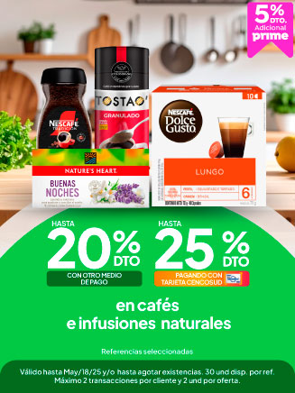 row_modo-ahorro_25_-tmc-o-20_-omp-en-cafe-,-capsulas-dolc-einfusiones-natures-_2025-05-16