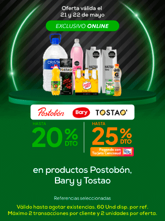 row_mega-dia_hasta-25dto-omp-25dto-tc-en-productos-postobon-bary-y-tostao_2025-05-21