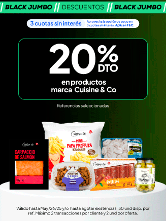 row_black_hasta-20%-de-dcto-en-productos-marca-cuisine_2025-05-26
