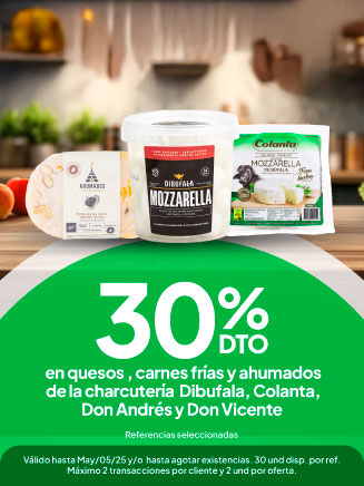 row_modo-ahorro_30%-dto-en-carnes-frias-de-la-charcuteria-ahumados,-quesos-colanta_2025-05-05