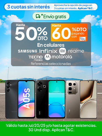 row_prima-jumbo_h60-aval-y-tmc-h50omp-en-celulares_2025-07-20