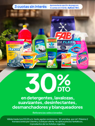 row_noche-de-fiesta_30dto-omp-detergentes-lavalozas-blanqueadores_2025-06-21