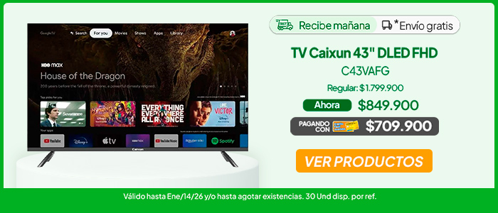 bnr-resp_modo-ahorro_smart-tv-fhd-43-caixun-c43vafg_2026-01-13