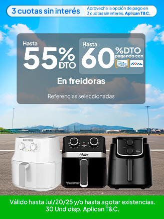 row_prima-jumbo_h60-con-tmc-aval-h55-omp-en-freidoras_2025-07-17