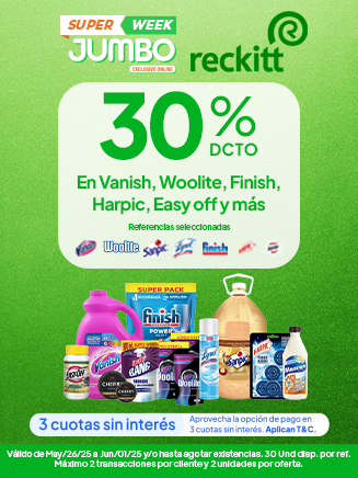 row_superweek_30dto-omp-en-vanish-woolite-finish-harpic-y-mas_2025-05-29