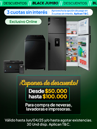 row_black_cupones-de-descuento-tv-neveras-lavadoras-e-impresoras_2025-06-01