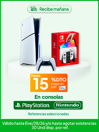 row_modo-ahorro_h15-con-tmc-en-consolas-nintento-y-playstation_2026-01-26