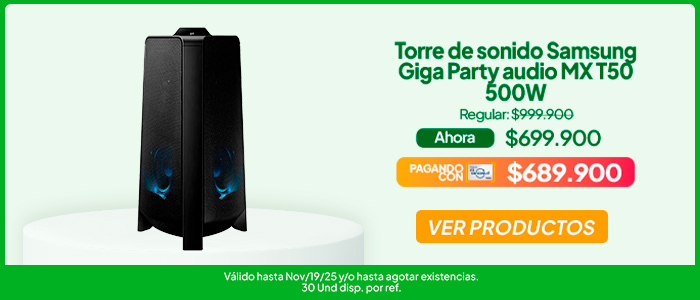 bnr-resp_modo-ahorro_giga-party-audio-samsung-mx-t50-zl_2025-11-18