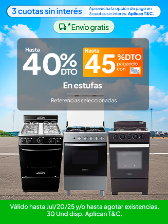 row_prima-jumbo_h45-tmc-h40-omp-en-estufas_2025-07-05