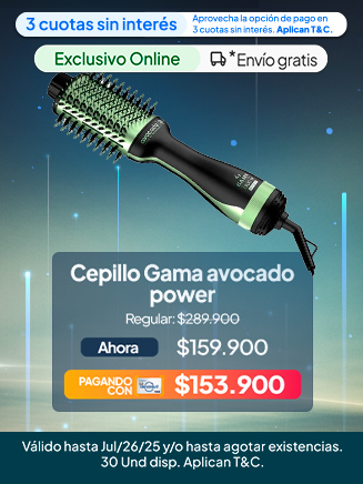 row_72-horas_cepillo-gama-avocado-power_2025-07-24