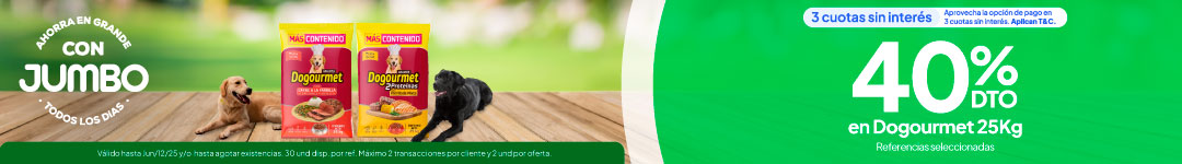 crono_modo-ahorro_20dto-omp-dogourmet-25kg_2025-06-12