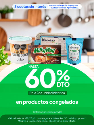 row_modo-ahorro_hasat-60dto-omp-productos-congelados_2025-06-12