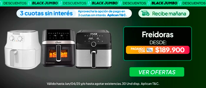 bnr-resp_black_freidoras-desde-189900_2025-05-26