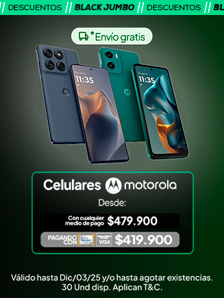 row_black_celulares-motorola-desde-419900-con-tmc-y-visa-y-479900-con-omp_2025-11-30