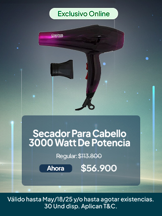 row_especial-electro_secador-para-cabello-3000-watt-de-potencia_2025-05-15