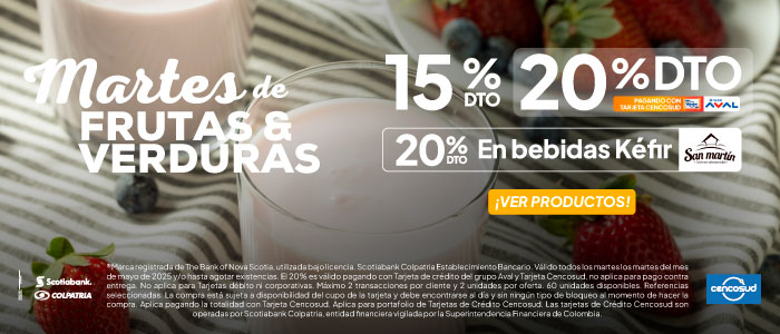 bnr-resp_recurrente_martes-de-frutas-y-verduras-20dto-kefir_2025-05-13