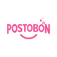 cinta_jumbo-al-100_postobon_2025-05-01