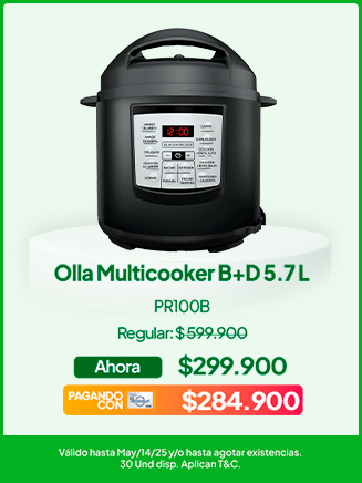 row_modo-ahorro_olla-multicooker-b+d-lt-pr100b_2025-05-12