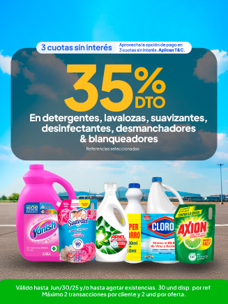 row_prima-jumbo_35_-detergen-lavalo,-suavi-desinfec-desmanch&-blanqu_2025-06-28