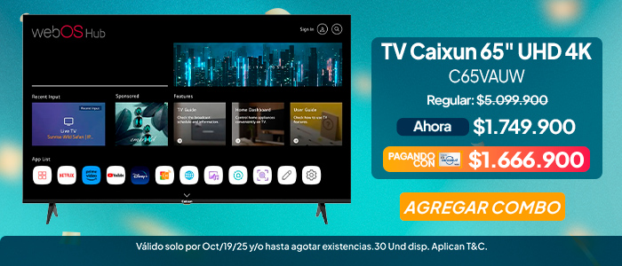 bnr-resp_tecnoferia_smart-tv-uhd-4k-65-caixun-_2025-10-18