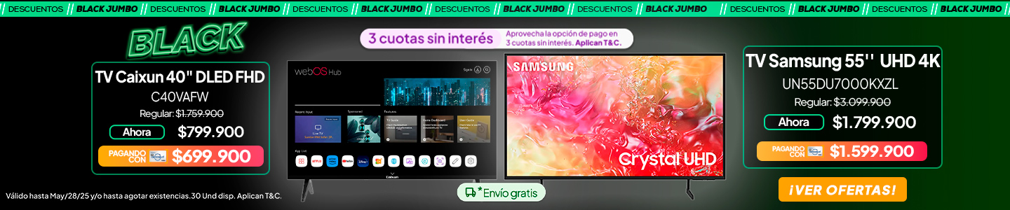 vtr-principal_black_tv-40-caixun-c40vafw-tv-55-samsung-un55du7000kxzl-_2025-05-22