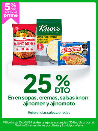 row_modo-ahorro_25dto-en-sopas-cremas-salsas-knorr-sopas-y-mas_2024-10-29