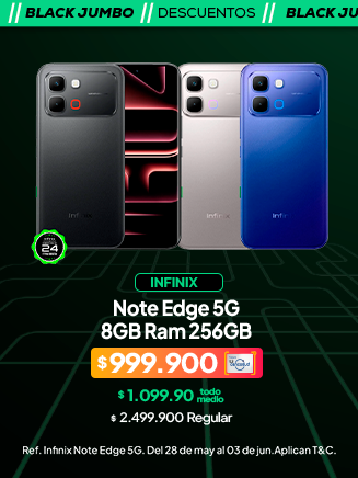 row_black_celular-infinix-note-edge-5g-8gb-ram-256gb-_2026-05-30