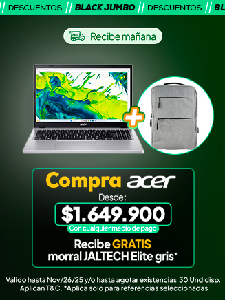 row_black_compra-acer--recibe-gratis-morral-jaltech_2025-11-22