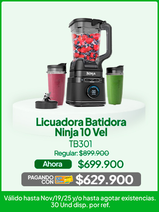 row_modo-ahorro_licuadora-ninja-detect-pro-+2acc-1800w-10vl-tb301_2025-11-16