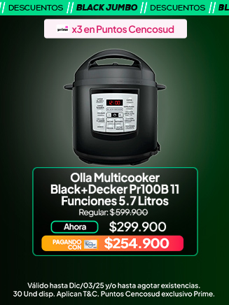 row_black_olla-multicooker-b+d-11-funciones-5-7-lt-pr100b_2025-11-29
