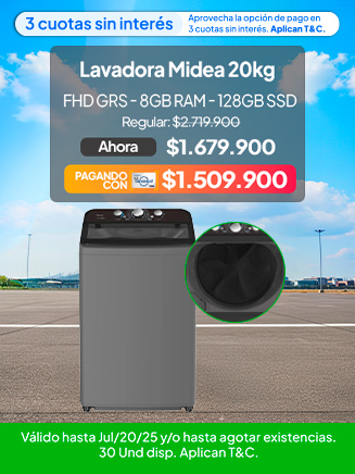 row_prima-jumbo_lavadora-midea-carga-superior-20kg-ma500w200g_2025-06-27