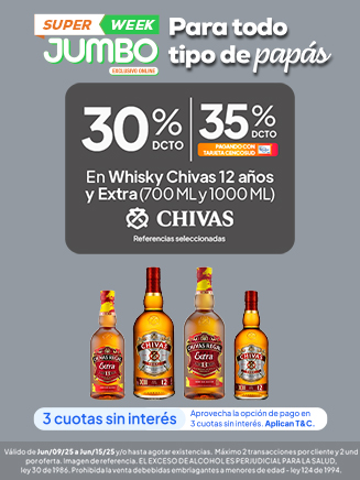 row_superweek_30dto-omp-35dto-tc-whisky-chivas-12-anos-y-extra_2025-06-09