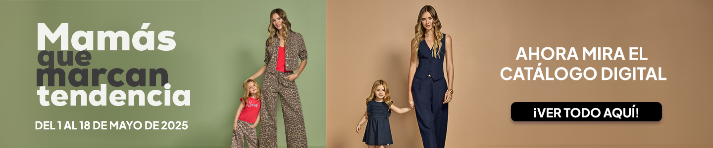 vtr-principal-mobile_madres_catalogo_2025-05-01