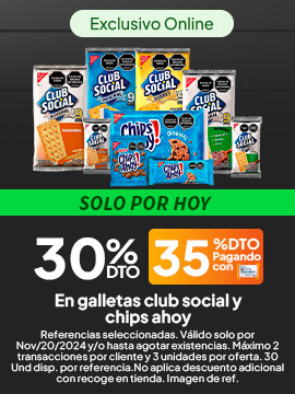 row_mega-dia_35%-tmc-o-30%-omp-en-galletas-club-social-y-chips-ahoy_2024-11-20