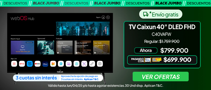 bnr-resp_black_smart-tv-fhd-40-caixun-c40vafw_2025-05-31