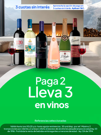 row_modo-ahorro_pague-2-lleve-3-en-vinos-ref-seleccionadas_2025-06-16