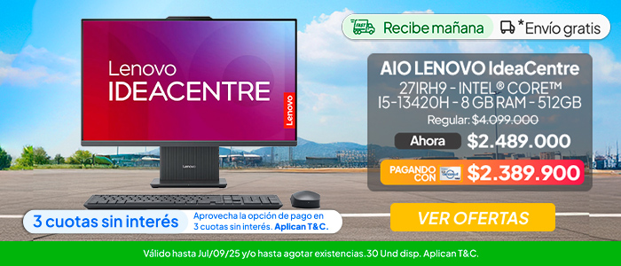 bnr-resp_prima-jumbo_aio-lenovo-ideacentre-27irh9-ci5-13420h-8gb-512gb_2025-07-05