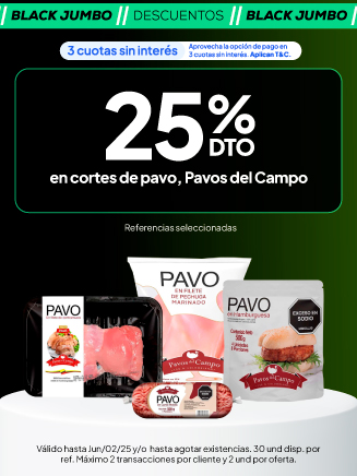 row_black_25dto-omp-en-cortes-de-pavo-pavos-del-campo_2025-05-29