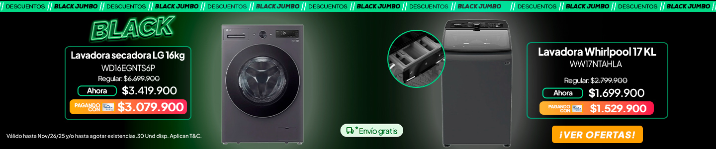 vtr-principal_black_lav-haceb-la19evi16b-lava-seca-wk22vs6p_2025-11-24