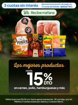 row_parrilla_h15%-carnes,-pollo,-hamburguesas-y-mas_2025-06-18