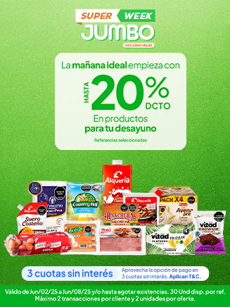 row_superweek_superweek-multimarca-manana-ideal_2025-06-02